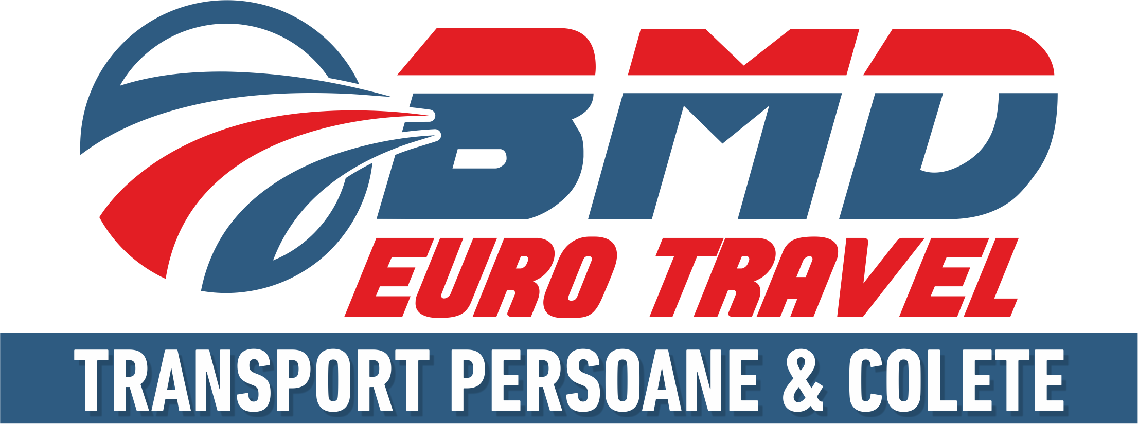 bmd-euro-travel.ro